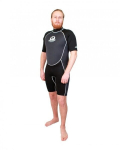 Meeste l&uuml;hike kalipso Scorpena Miami-2 , 3mm