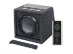 ​Alpine SWE-815-8 "(20 cm)