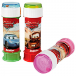 Mullitaja Cars (Wheels), 60 ml, 1 tk