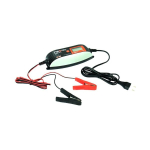 Akulaadija Harder Pirotec Smart PAM 5/1 4,8A
