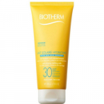 Niisutav, kaitsev ihupiim Biotherm Lait Solaire SPF30 200 ml
