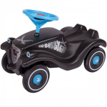 Pealeistutav auto Big Bobby Car, must