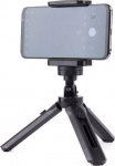Selfie pulk (Selfie stick) Selfie statiiv Baseus 56028, must