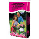 Substraat asaleadele ja rododendronitele Durpeta, 50 l