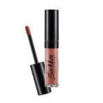 FLORMAR Silk Matte Huulepulk Vedel 02 Fall Rose