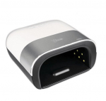 K&uuml;&uuml;nelaki lamp Elisium UV LED 48W
