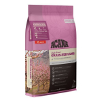 Dog Herbal Lamb Acana, 6 kg