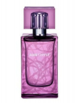 Lalique Amethyst EDP naistele 50 ml