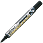 Pentel NLF50 marker