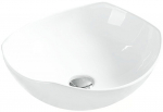 Valamu Mexen Enrica, 41 cm