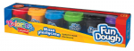 Voolimismass COLORINO, 6 tk
