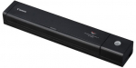 Sk&auml;nner Canon Document Scanner imageFORMULA P-208 USB 2.0 - Duplex