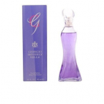Naiste parf&uuml;&uuml;m Giorgio Beverly Hills (90 ml)