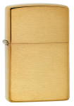 Zippo tulemasinad 204B