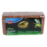 Trixie kookoskoor terraariumi jaoks, 4,5 l
