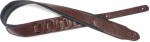 Kitarririhm Stagg SPFL 40 BRW