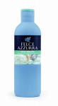 Du&scaron;igeel Felce Azzurra Sea Salts, 650 ml