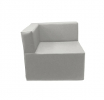 Tugitool Wood Garden Modena 78R Premium, helehall