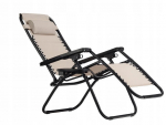 MODERN HOME tool / tekk