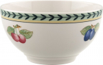 Villeroy & Boch Kauss French Garden Fleurence 0,65L