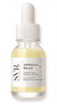 Silmaseerum SVR Relax 15 ml