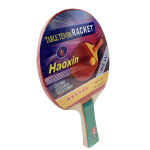 Lauatennise reket 25cm