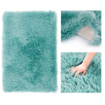 AmeliaHome vaip Dokka 75x120 cm