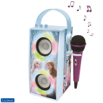 Lexibook Frozen
