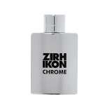 Parf&uuml;&uuml;m meestele ZIRH Ikon EDT, 125 ml