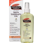 Tervendav keha&otilde;li Palmers Cocoa butter formula, 150 ml