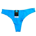 Stringid V&D C-238, Helesinine