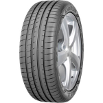 GOODYEAR GOYE EAGLE F1 ASYM 3 SUV 245/45 21 104Y