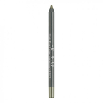 Veekindel silmapliiats (Soft Eye Liner Waterproof) 1,2 g
