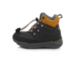 Vettpidavad saapad D.D.Step Aqua-Tex F61-111AL