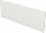 Esipaneel vannile LORENA 150cm