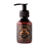 BEARD MONKEY N&auml;opesugeel 100ml