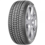 Sava 225/55R16 95 H Eskimo HP 2- kesk-euroopa lamellrehvid 95H
