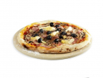 Barbecook pizzakivi, &Oslash; 36 cm (7013)
