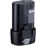 Aku Makita 7,2 V, 1,5 Ah&nbsp;LI-ION&nbsp;