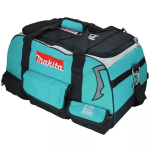 T&ouml;&ouml;riistakott Makita 831278-2