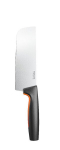 Fiskars FF aasia kokanuga
