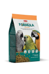 PD LINDUDE T&Auml;ISS&Ouml;&Ouml;T FORMULA GRANULES 1,4KG