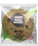 VERSELE-LAGA LINDUDE RASVAPALL 90G/N1