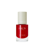 IDUN K&Uuml;&Uuml;NELAKK RUBIN 11ML
