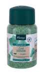 Kneipp Mineral Bath Salt Cold Season vannisool 500 g