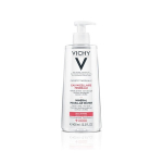 Mitsellaarvesi Vichy Purete Thermale, 400 ml