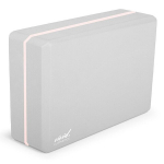 Joogaplokk Gymstick Vivid, hall