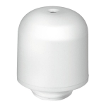 &Otilde;huniisutaja filter Sencor SHX002 tootele SHF200x