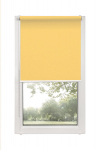 Ruloo Mini Decor D 02 Beež, 65x150 cm
