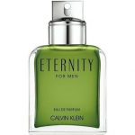 Calvin Klein Eternity for Men Eau de Parfum EDP meestele 50 ml